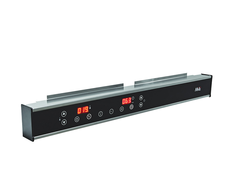 Oven Controller Units